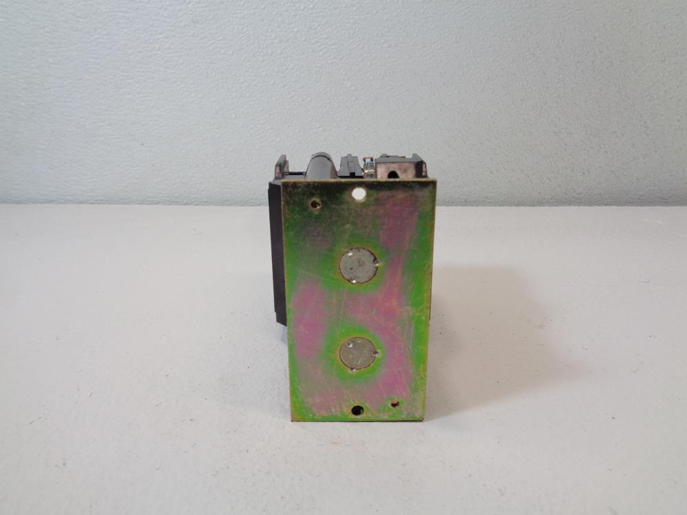 Westinghouse 4-Pole 120V Relay, Cat# ARD420S, Style# 765A652G01